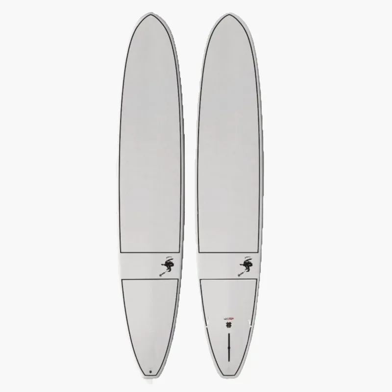Surftech Munoz 12ft Super Glide Tuflite